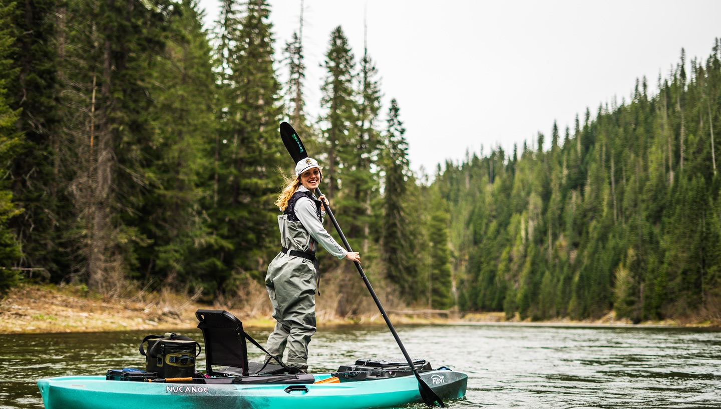 Padėsime išsirinkti