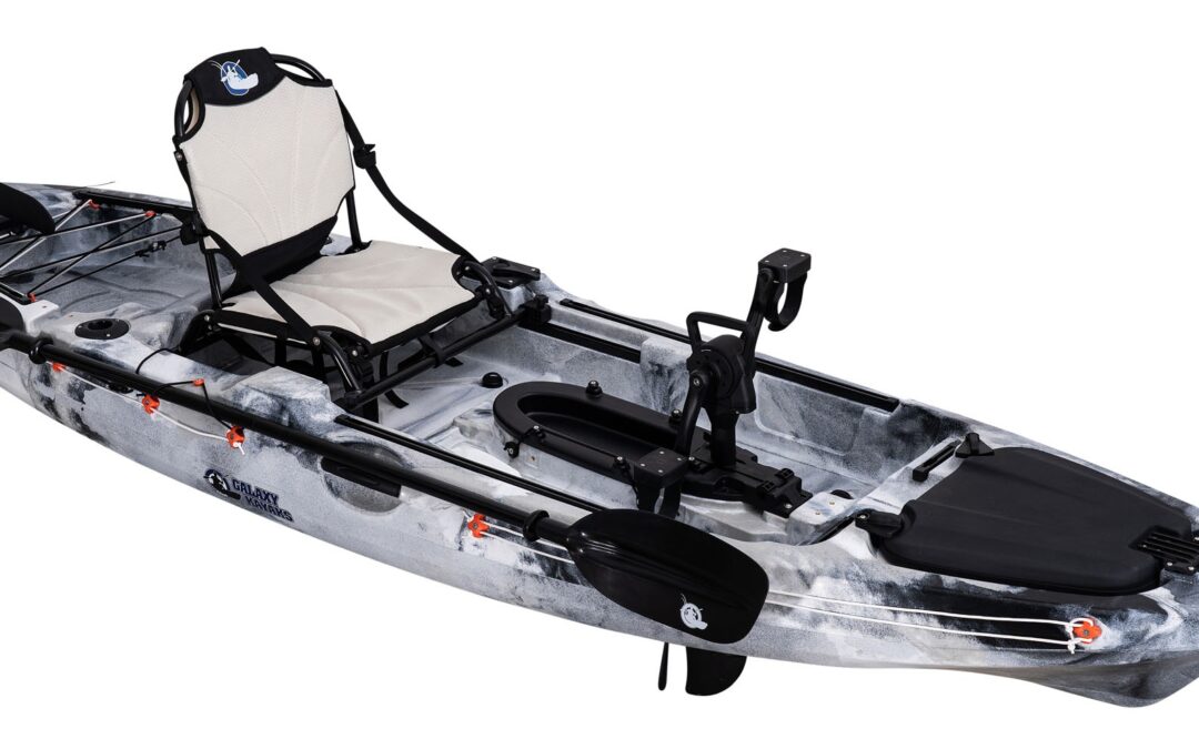 5 dažniausios pradedančiųjų klaidos plaukiant kajaku