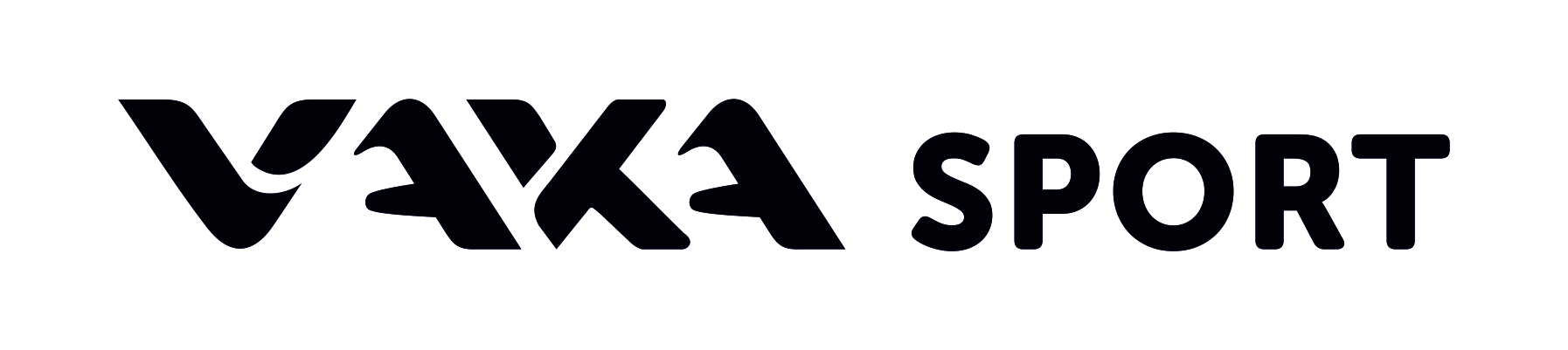 VAKA Sport