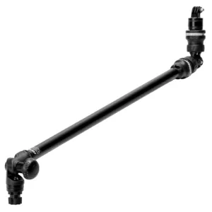 Railblaza kameros laikiklis Camera Boom 600 R-Lock