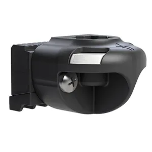 Railblaza TracWedge SidePort Mounting Base