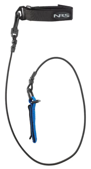 NRS irklo pavadėlis Bungee Paddle Leash (91 cm)