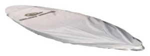Galaxy Kayaks kajako uždangalas
