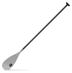 NRS SUP irklas Fortuna 90 Adjustable (reguliuojamas)