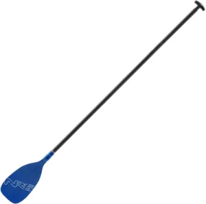 NRS PTS SUP Paddle (2-piece)