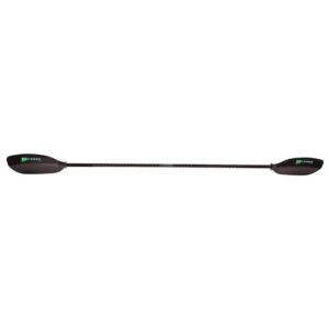 250 - 270cm Adj Angler Fiberglass Irklas