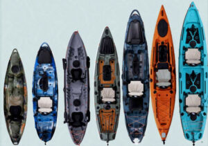 Dovanų Kuponas - Gift Card