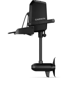 Garmin Force® Current elektrinis variklis kajakams