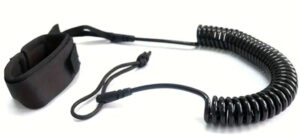 Irklo, meškerės pavadėlis (1,5m)