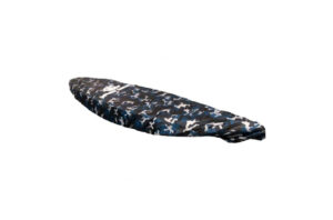 Kajako apsauginis uždangalas