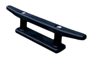 Klampės: Kajako inkaro tvirtinimo priedas