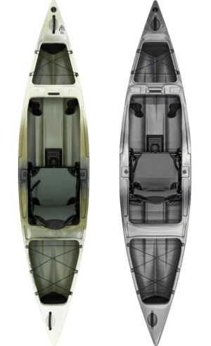 Native Watercraft Ultimate FX 12