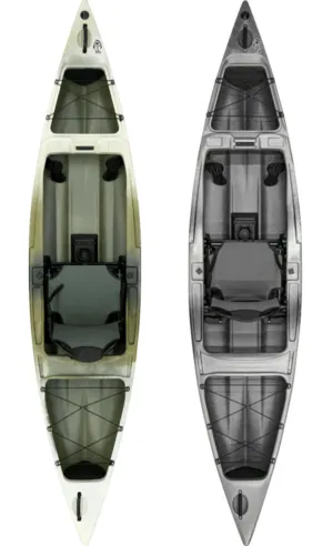 Native Watercraft Ultimate FX 12