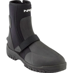 NRS ATB Wetshoes - Universalūs vandens batai