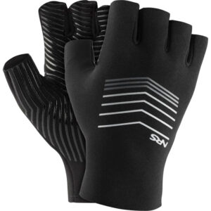NRS Guide Gloves - Pirštinės