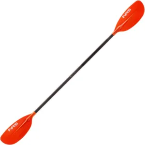 NRS Ripple paddle