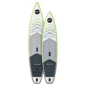 NRS Tour-Lite SUP Irklentė