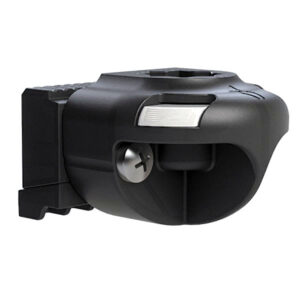 RAILBLAZA TracWedge SidePort