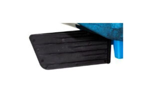 Supernova atsarginė vairo mentė