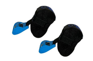 Transportavimo diržai Galaxy Kayaks (3,5m)