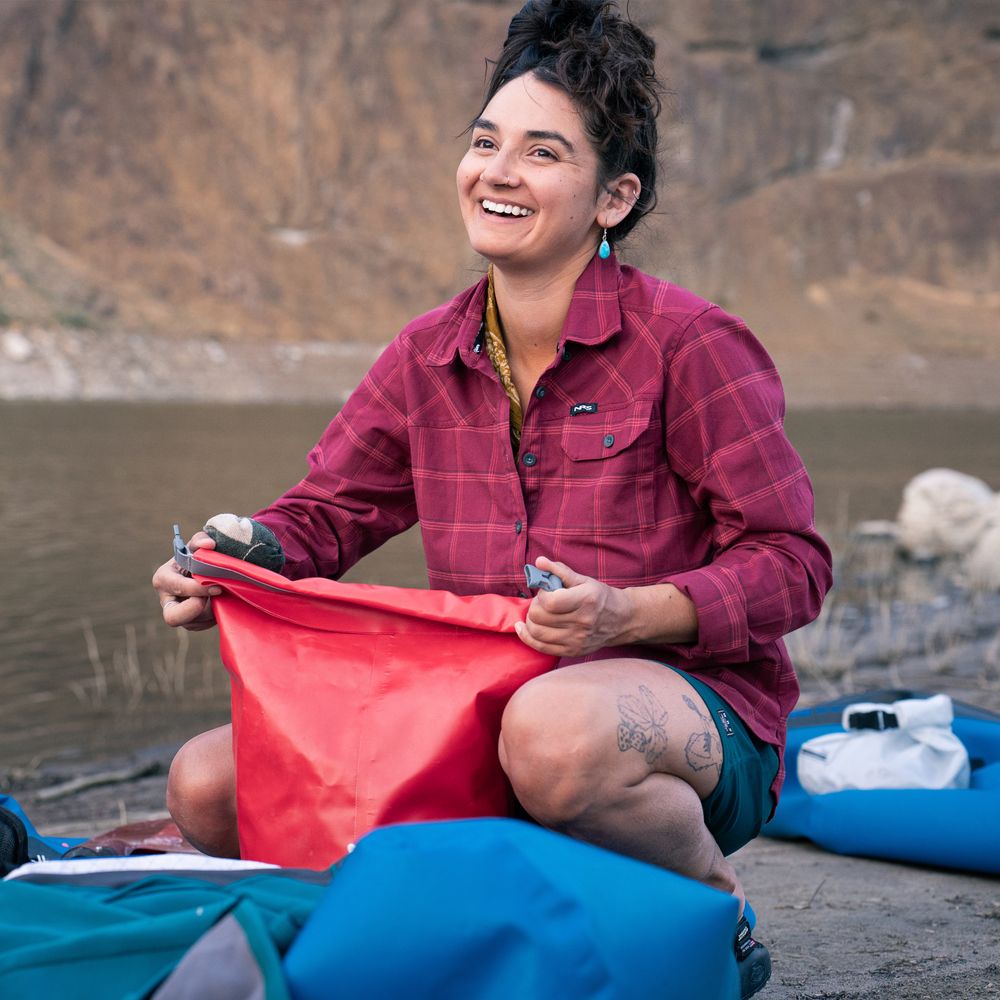 Universalūs priedai