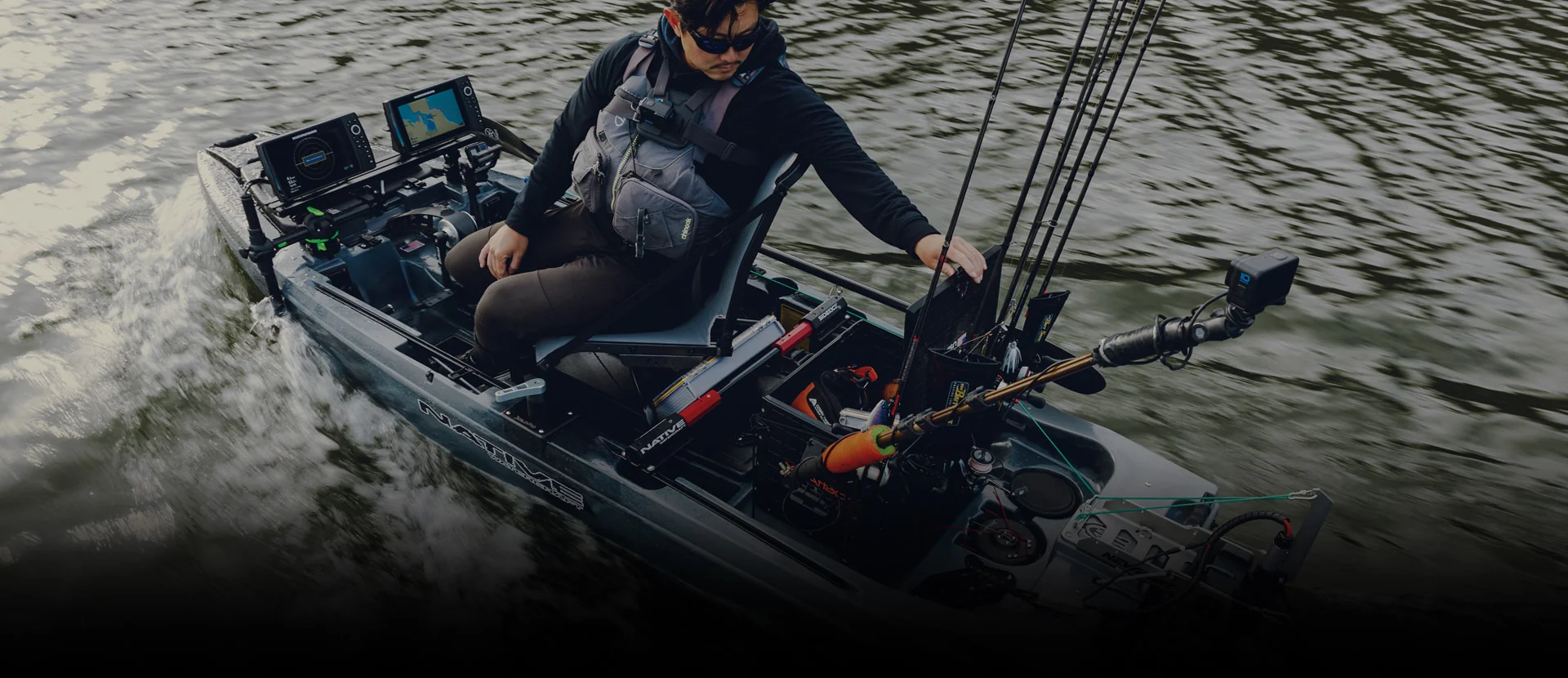 Visą dieną patogiai