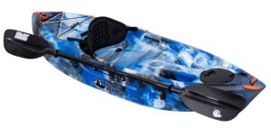 Pinguino - VAKA Sport