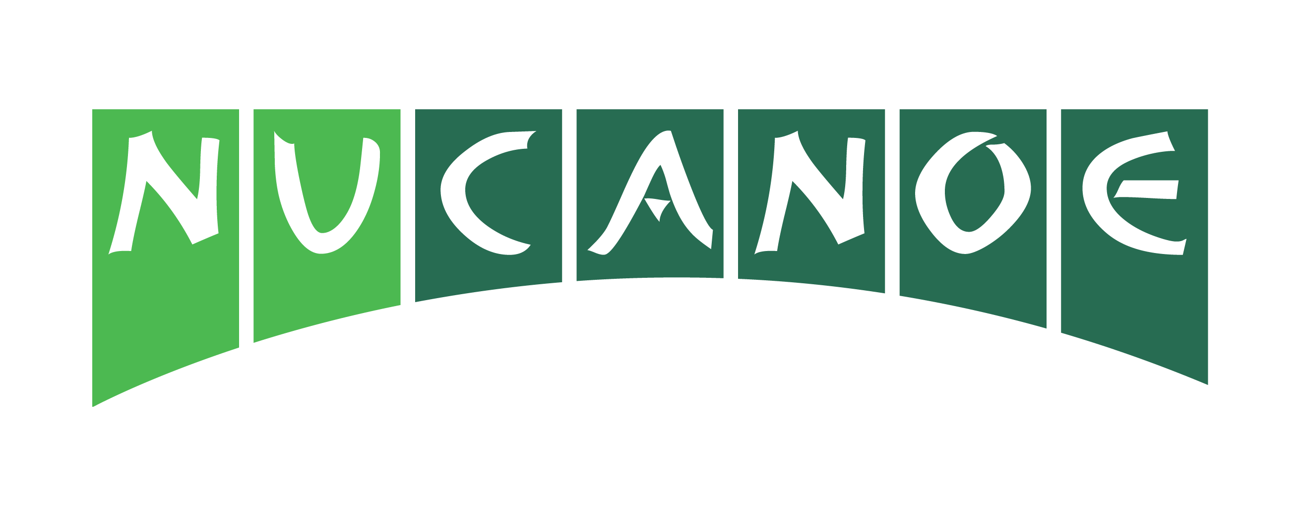 nucanoe