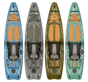 Bonafide SKF117 - Image 2