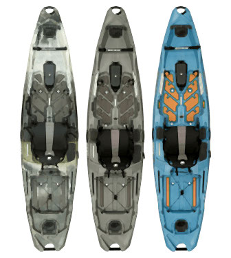 Bonafide RVR119 - Image 2