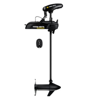 MinnKota PowerDrive GPS 55lb 36in - Image 2