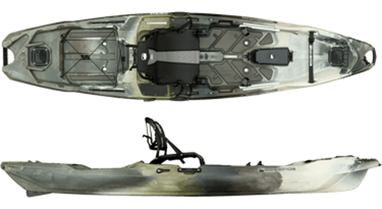 Bonafide RVR119 - Image 3