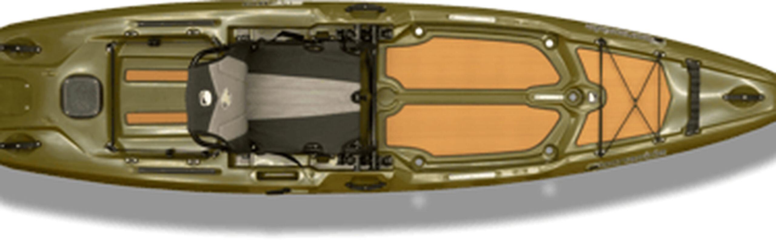 Bonafide SKF117 - Image 4