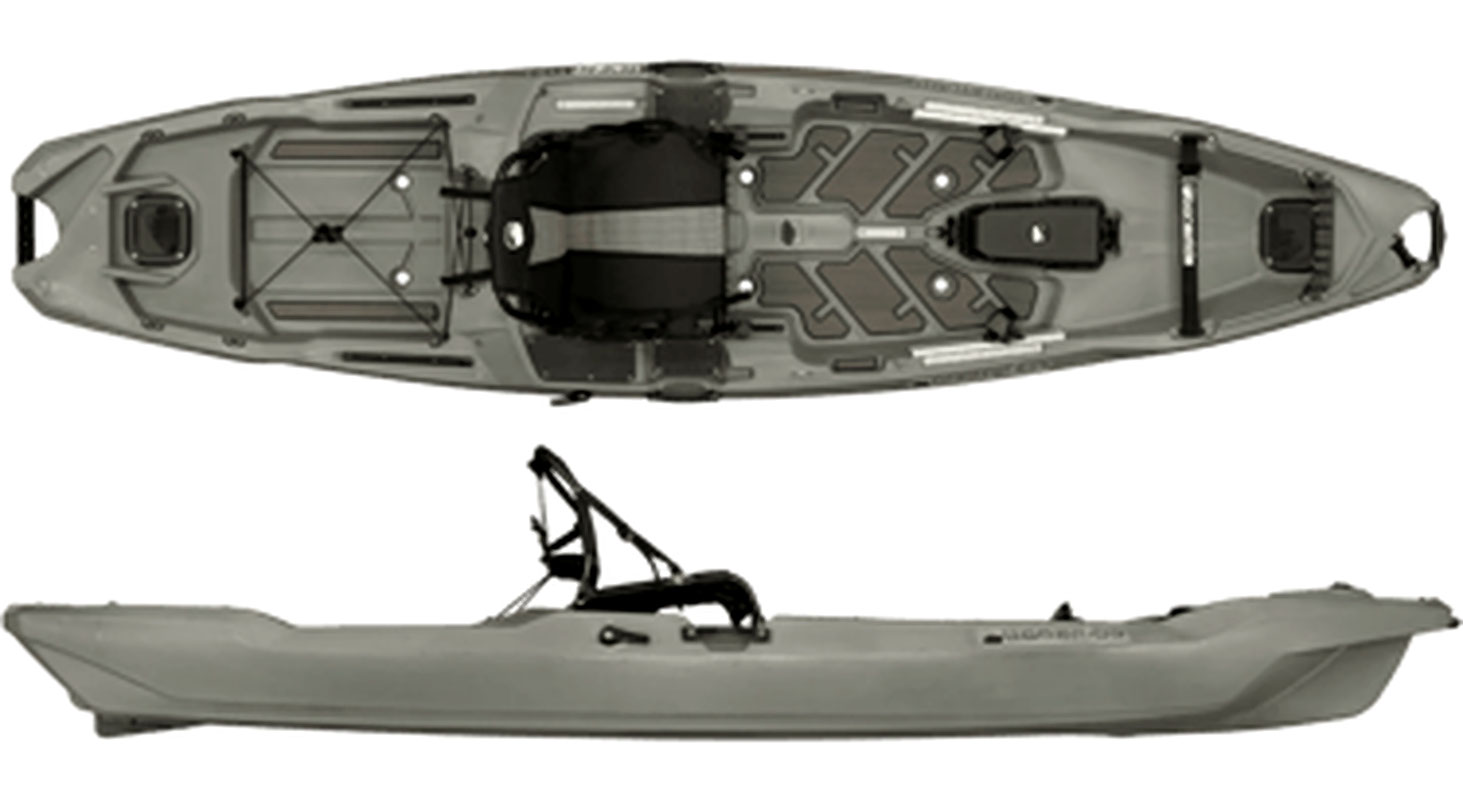 Bonafide RVR119 - Image 5