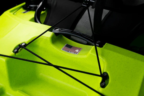Bonafide RVR119 - Image 6