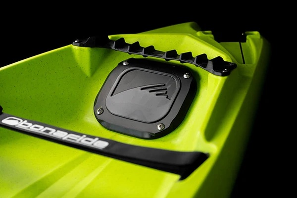 Bonafide RVR119 - Image 17