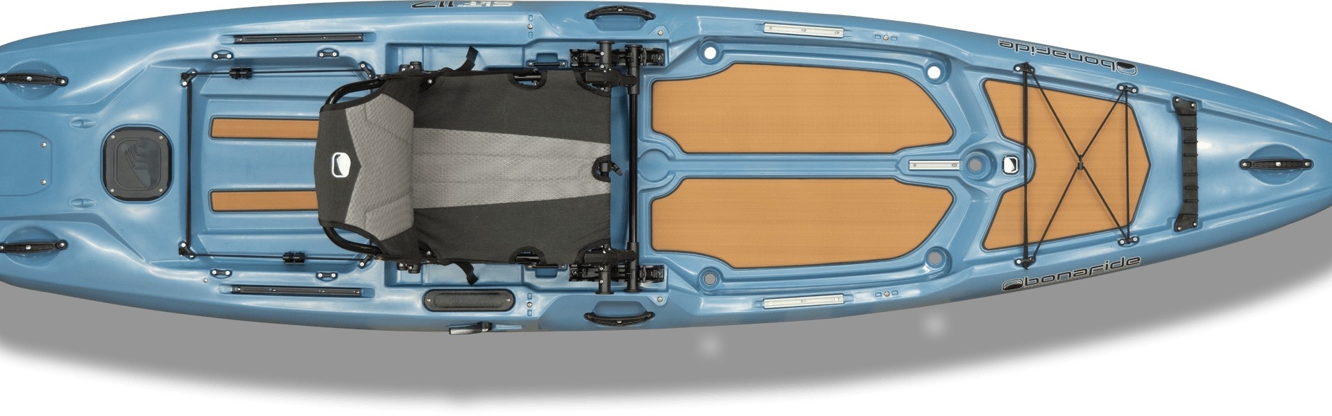 SKF117 komfortas