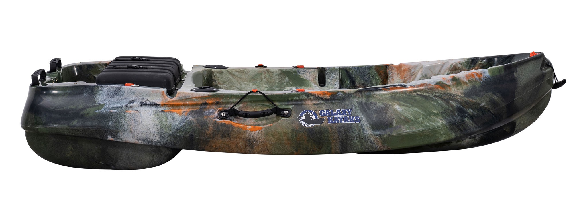 Ranger - Image 32