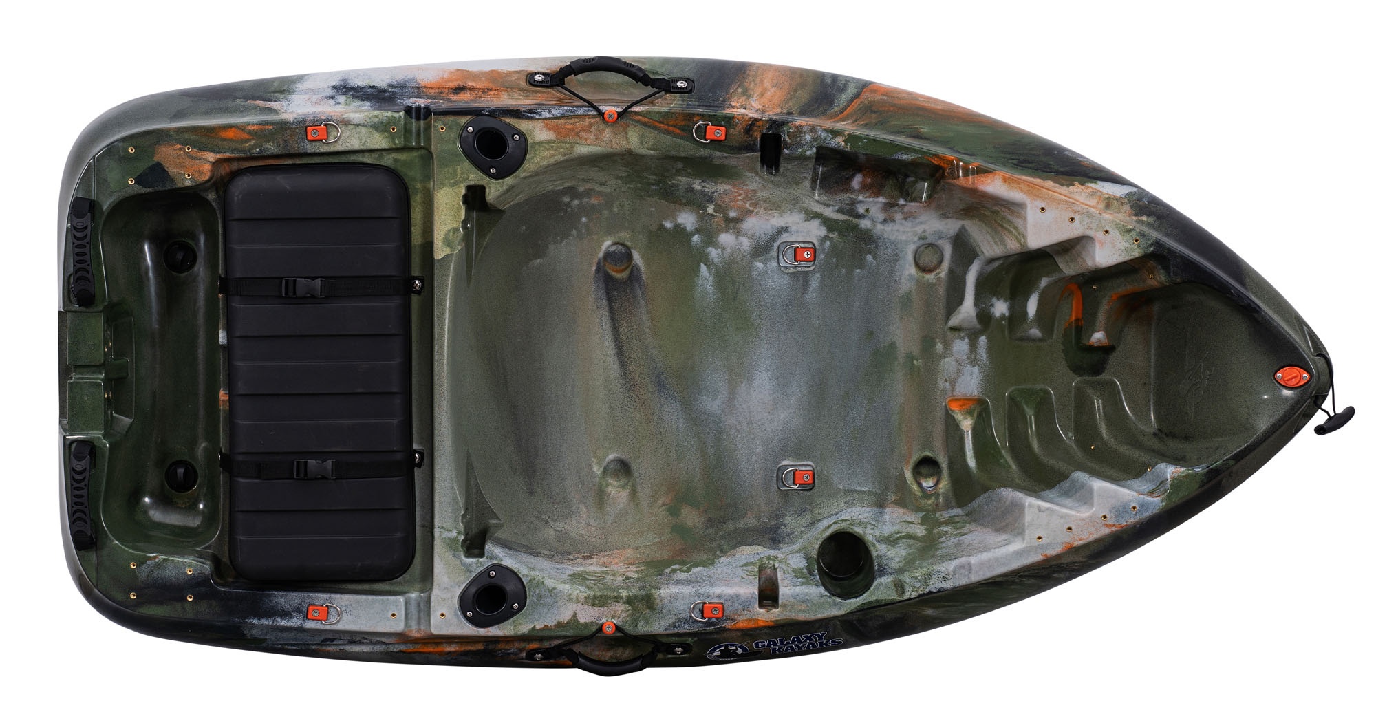 Ranger - Image 34