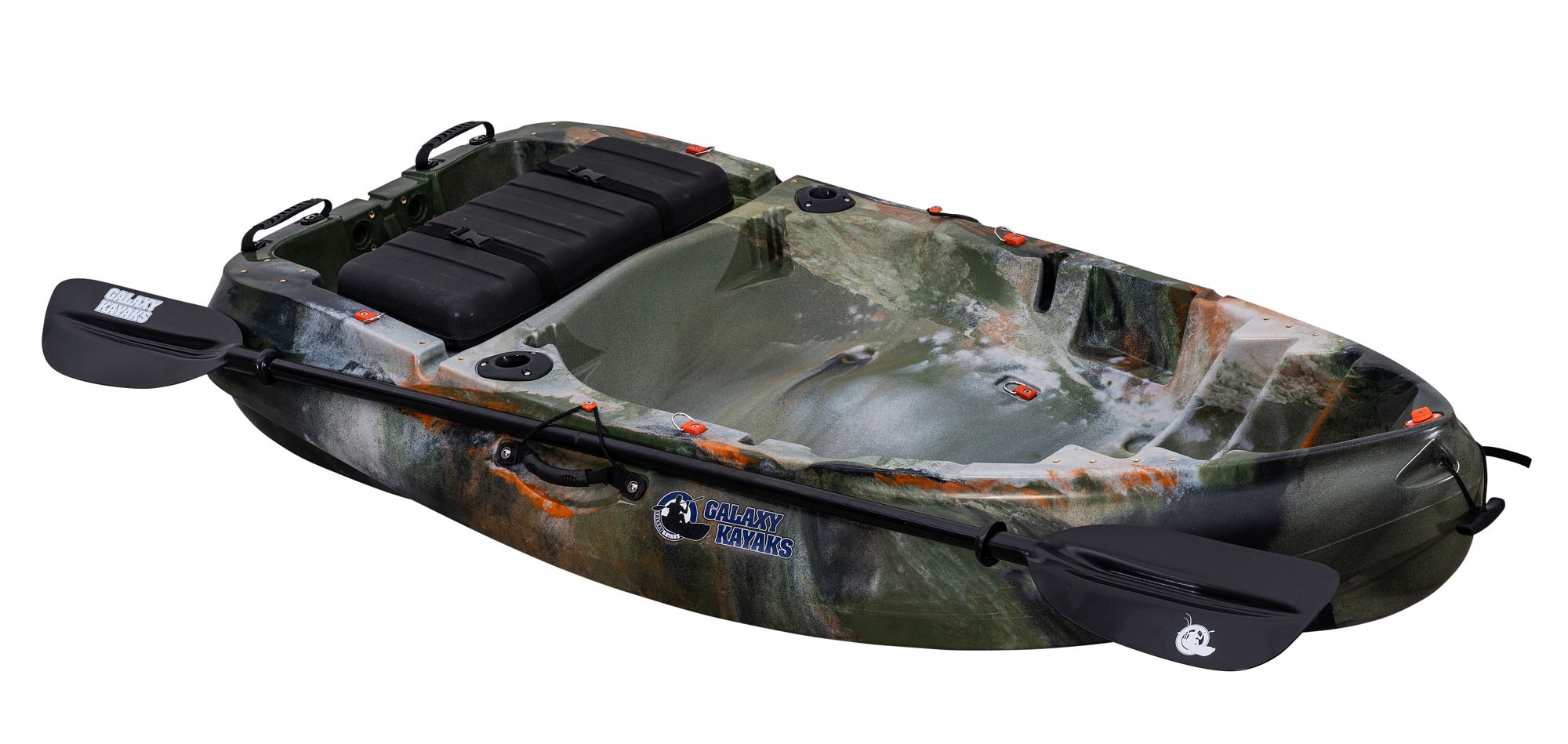 Ranger - Image 35