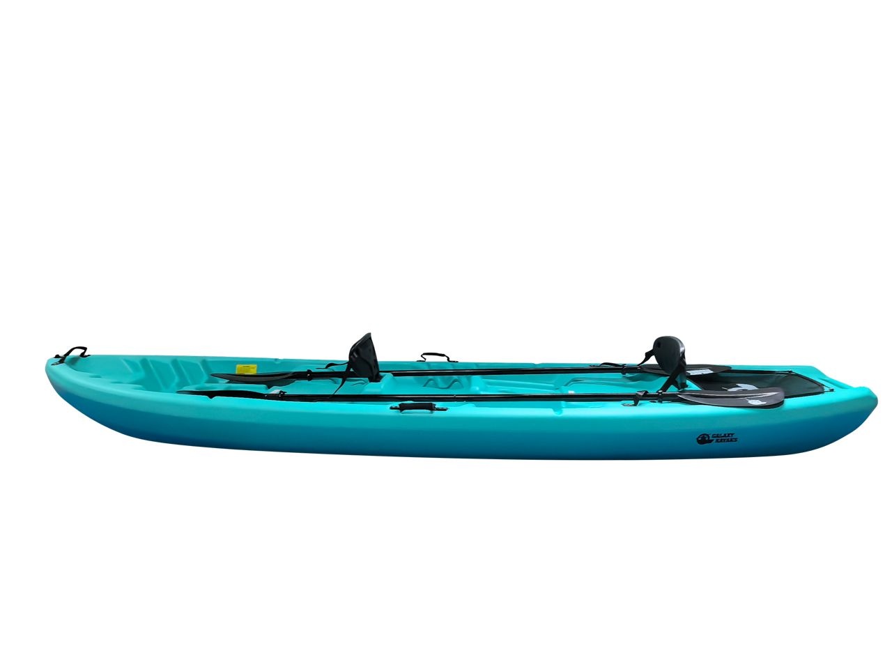 Reef Tandem - Image 3