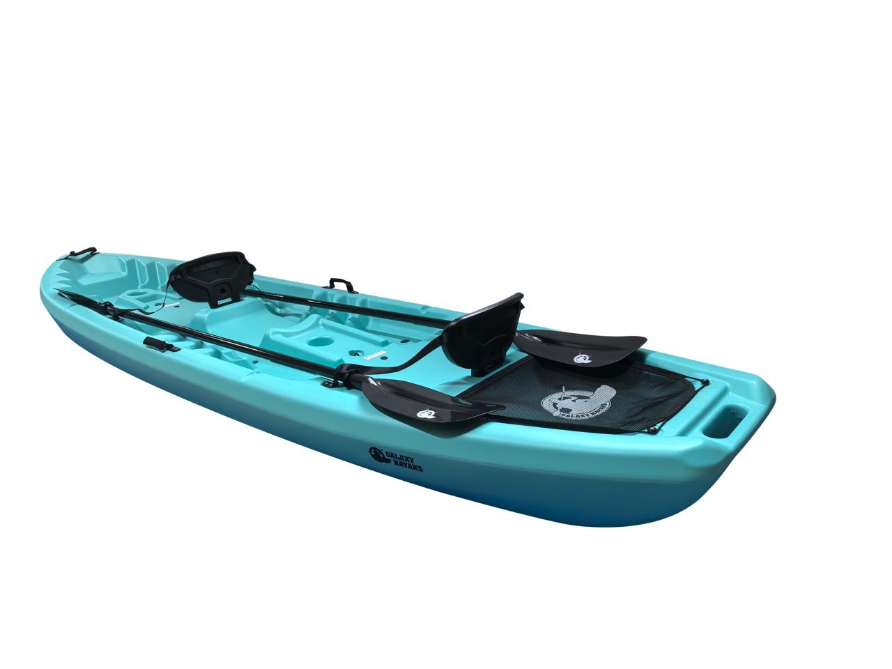 Reef Tandem - Image 4