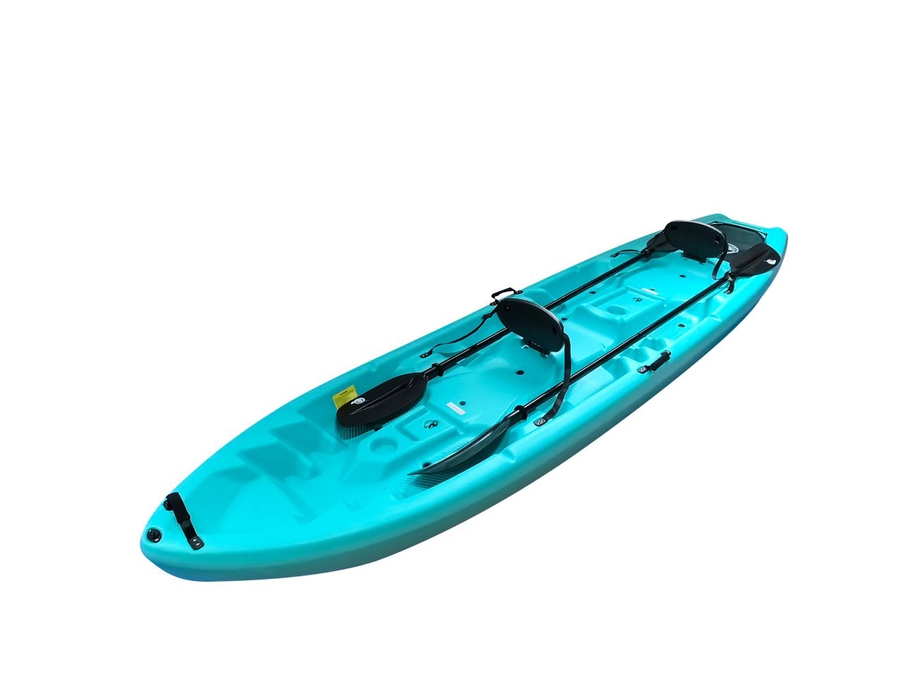 Reef Tandem - Image 5