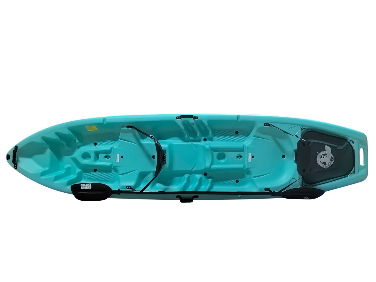Reef Tandem - Image 6