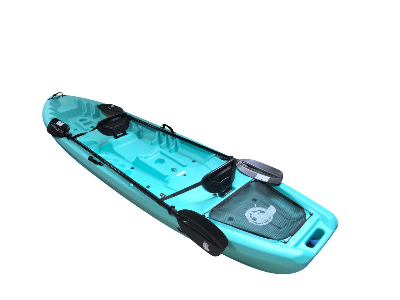 Reef Tandem - Image 7