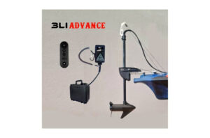 3Li elektriniai varikliai