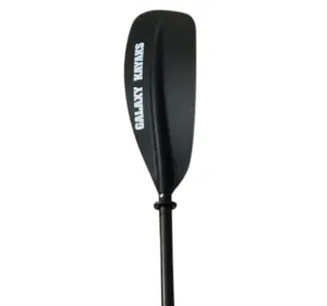 Galaxy Kayaks irklas kajakui 230-245 cm