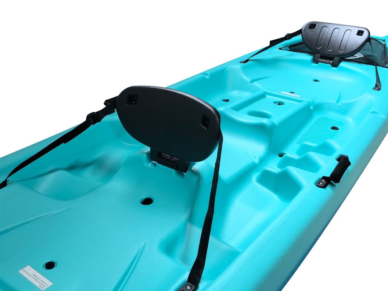 Reef Tandem - Image 9