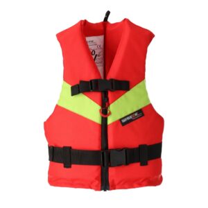 WALLYS plūdrumo liemenė 30-50 kg