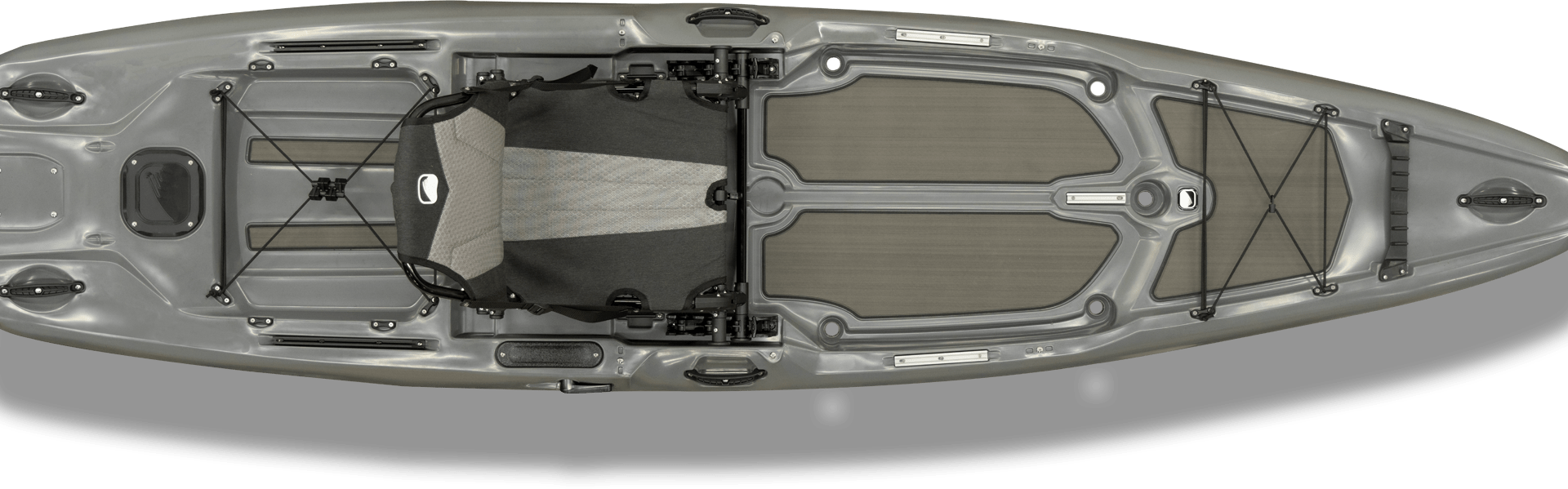 Bonafide SKF117 - Image 7